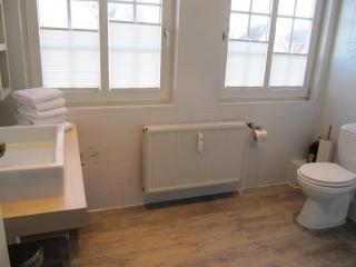 Kampstr 28 App 6 - 6