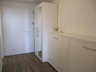 Hanseatenhaus Appartement 67 - Westerland - 5
