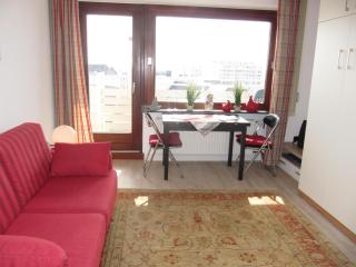 Ferienwohnung Steinmannstr 8 Appartement 27 - 6