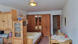 Appartement 6 - Westerland - 5