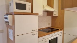 Appartement 6 - Westerland - 4