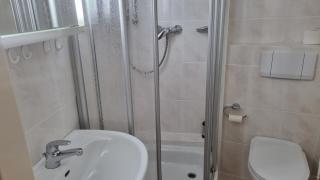 Appartement 6 - Westerland - 3