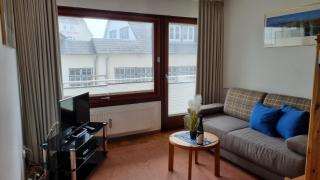 Appartement 6 - Westerland - 1