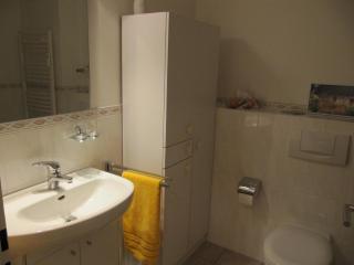 Haus Strandstraße Appartement 37 - Westerland - 3