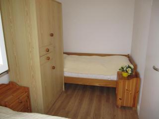 Haus - Brandenburg App 13 - Westerland - 3