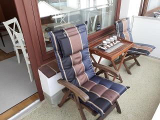 Appartement 26 - Westerland - 5