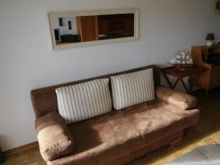 Appartement 26 - Westerland - 4