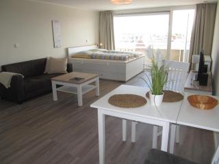Hanseatenhaus Appartement 52 - Westerland - 0