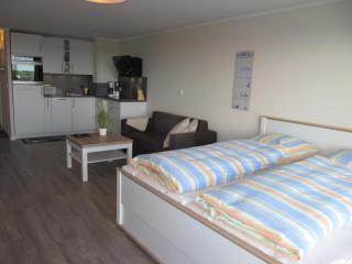 Hanseatenhaus Appartement 52 - Westerland - 5