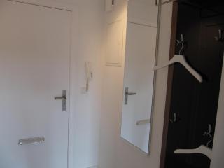 Appartement Sylter Residenz 16 64 - Westerland - 1