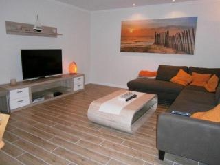 Haus Helma Appartement 5b - Westerland - 0