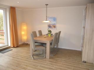 Haus Helma Appartement 5b - Westerland - 8