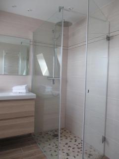 Haus Helma Appartement 5b - Westerland - 6