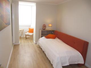 Haus Helma Appartement 5b - Westerland - 4