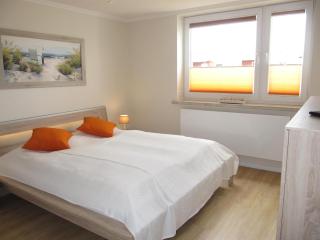 Haus Helma Appartement 5b - Westerland - 3