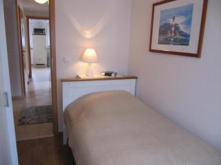Haus Frida-Sophie Appartement 2 - Westerland - 7