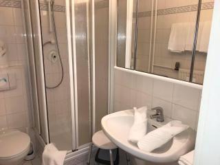 Appartement Andreas-Dirk-Str 1 Appartement 103 - Westerland - 1