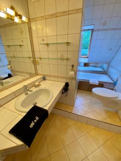 Apartament Michel Marine - Międzyzdroje - 5
