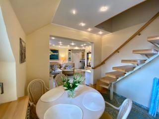 Apartament Michel Marine - Międzyzdroje - 6