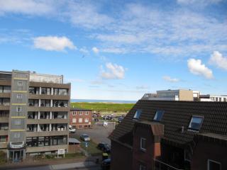 Appartement Sylter Residenz 16 31 - Westerland - 7