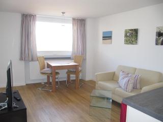 Appartement Sylter Residenz 16 31 - Westerland - 5
