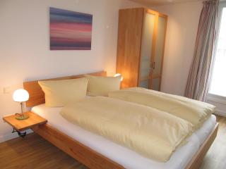 Appartement Sylter Residenz 16 31 - Westerland - 3