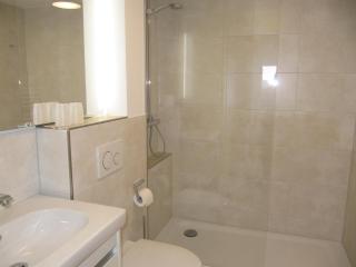 Appartement Sylter Residenz 16 31 - Westerland - 1