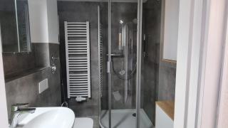 Appartement Sylter Residenz 16 8 - Westerland - 2