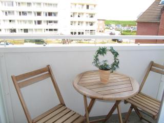 Appartement Sylter Residenz 16 15 - Westerland - 7