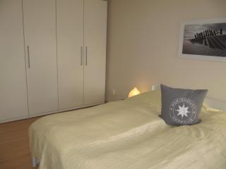 Appartement Sylter Residenz 16 33 - Westerland - 1