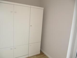 Appartement Sylter Residenz 16 15 - Westerland - 2