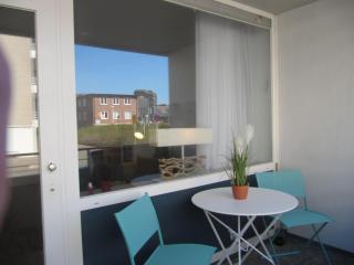 Haus Winora Appartement 102 - Westerland - 3