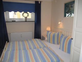 Appartement Sylter Residenz 16 42 - Westerland - 1