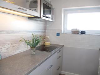 Appartement Sylter Residenz 16 38 - Westerland - 3