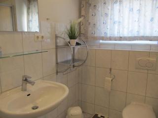 Strandstr 22 App 20 - 2