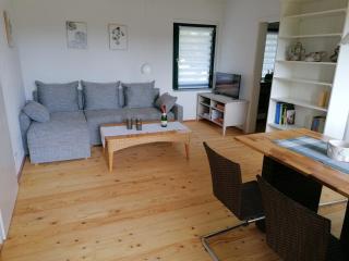 Ferienhaus Regina - Neudorf - 5