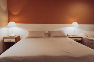 Canto Belo Residenziale - Gramado - 6