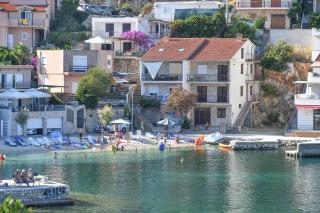 Apartmani Dora - Duboka - 6