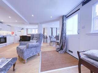 Humbug Cottage - Much Wenlock - 7