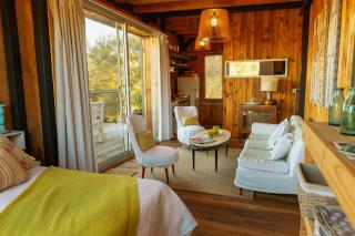 Sand Wood Lofts - José Ignacio - 7