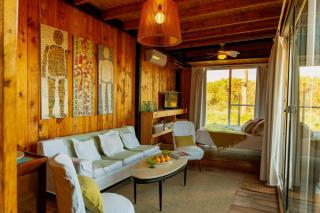 Sand Wood Lofts - José Ignacio - 8