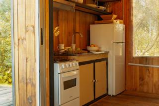 Sand Wood Lofts - José Ignacio - 4