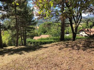 villa des pins - Tallard - 9