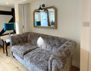 Humbug Cottage - Much Wenlock - 6