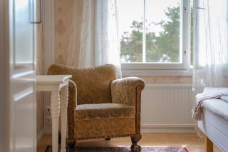 Villa Ekbladh - Västanfjärd - 6