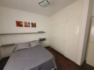 Bellísimo Departamento en Pasaje residencial - 9