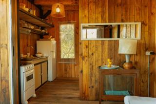 Sand Wood Lofts - José Ignacio - 3