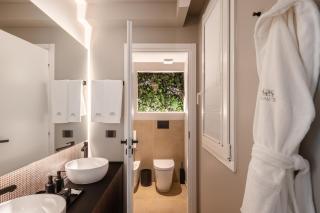 Aquasuite - Luxury Experience & Spa - Palermo - 1