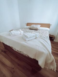 Apartamento en el nucli antic de l'Escala - L'Escala - 4