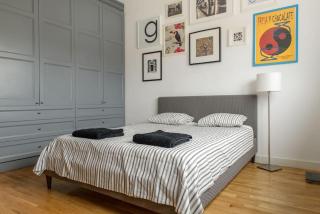 CALDERON - Studio in Centre at Universitate & Old Town - Bucarest - 0